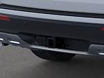 2026 Ford Explorer 4x2 SUV for sale #TGA93439 - photo 55