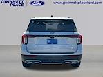 2026 Ford Explorer 4x2 SUV for sale #TGA93439 - photo 6