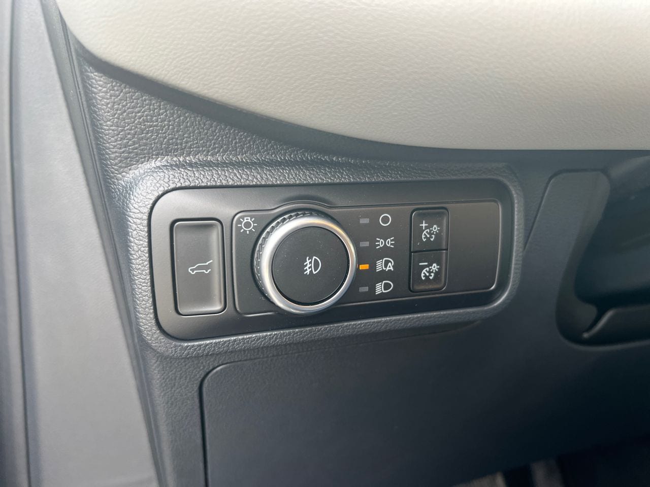 New 2026 Ford Explorer - photo 66