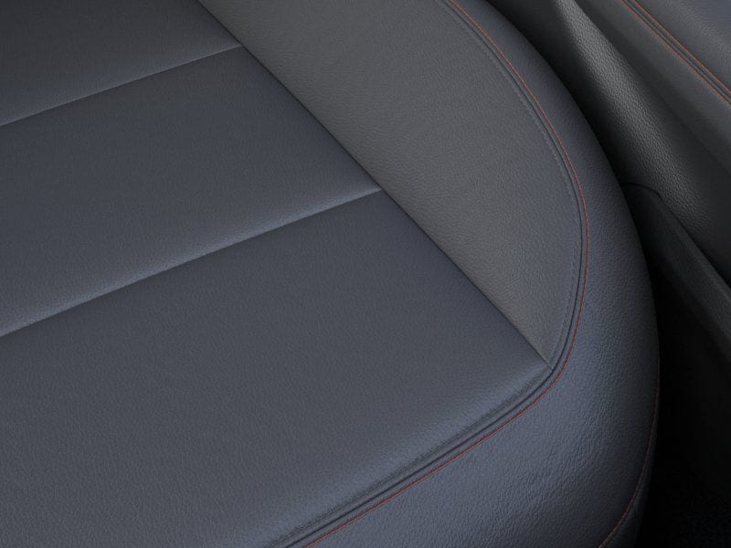 New 2026 Ford Explorer - photo 36