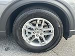 2026 Ford Explorer 4x2 SUV for sale #TGA95693 - photo 12