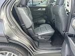 2026 Ford Explorer 4x2 SUV for sale #TGA95693 - photo 15