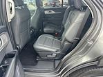 2026 Ford Explorer 4x2 SUV for sale #TGA95693 - photo 21