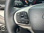 2026 Ford Explorer 4x2 SUV for sale #TGA95693 - photo 25