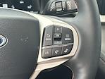 2026 Ford Explorer 4x2 SUV for sale #TGA95693 - photo 26