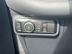 2026 Ford Explorer 4x2 SUV for sale #TGA95693 - photo 32
