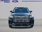 2026 Ford Explorer 4x2 SUV for sale #TGA95724 - photo 31