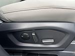 2026 Ford Explorer 4x2 SUV for sale #TGA95791 - photo 45