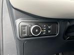 2026 Ford Explorer 4x2 SUV for sale #TGA95791 - photo 65
