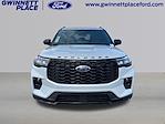 2026 Ford Explorer 4x2 SUV for sale #TGA97624 - photo 32