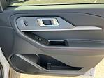 2026 Ford Explorer 4x2 SUV for sale #TGA97624 - photo 46