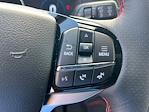 2026 Ford Explorer 4x2 SUV for sale #TGA97624 - photo 63
