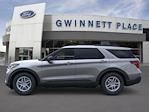 2026 Ford Explorer 4x2 SUV for sale #TGA98791 - photo 4