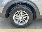 2026 Ford Explorer 4x2 SUV for sale #TGB25113 - photo 47