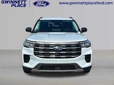 2026 Ford Explorer 4x2 SUV for sale #TGC01998 - photo 2