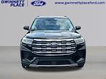 2026 Ford Explorer 4x2 SUV for sale #TGC02010 - photo 3