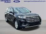 2026 Ford Explorer 4x2 SUV for sale #TGC02010 - photo 4