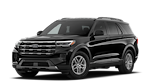 2026 Ford Explorer 4x2 SUV for sale #TGC02010 - photo 56