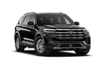 2026 Ford Explorer 4x2 SUV for sale #TGC02010 - photo 59