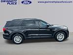 2026 Ford Explorer 4x2 SUV for sale #TGC02010 - photo 5