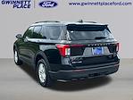 2026 Ford Explorer 4x2 SUV for sale #TGC02010 - photo 2