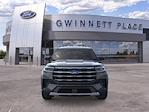 2026 Ford Explorer 4x2 SUV for sale #TGC02010 - photo 33