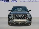 2026 Ford Explorer 4x4 SUV for sale #TGC08482 - photo 2