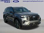 2026 Ford Explorer 4x4 SUV for sale #TGC08482 - photo 3