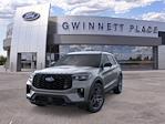 2026 Ford Explorer 4x4 SUV for sale #TGC08482 - photo 35