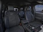 2026 Ford Explorer 4x4 SUV for sale #TGC08482 - photo 42