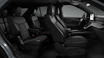 New 2026 Ford Explorer ST-Line for sale #TGC08528 - photo 29