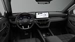 New 2026 Ford Explorer ST-Line for sale #TGC08528 - photo 30