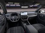 New 2026 Ford Explorer ST-Line for sale #TGC08528 - photo 9