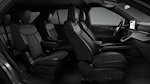 New 2026 Ford Explorer ST-Line for sale #TGC08956 - photo 29