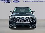 2026 Ford Explorer 4x4 SUV for sale #TGC13862 - photo 3