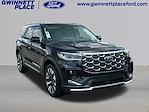 2026 Ford Explorer 4x4 SUV for sale #TGC13862 - photo 4