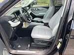 2026 Ford Explorer 4x4 SUV for sale #TGC13862 - photo 9