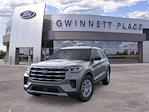 2026 Ford Explorer 4x2 SUV for sale #TGC21953 - photo 3