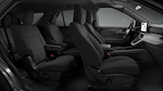 2026 Ford Explorer 4x2 SUV for sale #TGC21953 - photo 29