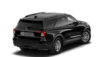 2026 Ford Explorer 4x2 SUV for sale #TGC21955 - photo 3