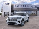 2026 Ford Explorer 4x2 SUV for sale #TGC23545 - photo 3