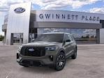 2026 Ford Explorer 4x2 SUV for sale #TGC44334 - photo 3