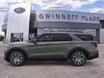 2026 Ford Explorer 4x2 SUV for sale #TGC44334 - photo 4