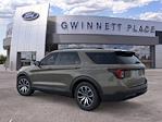2026 Ford Explorer 4x2 SUV for sale #TGC44334 - photo 2