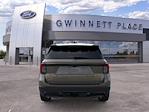 2026 Ford Explorer 4x2 SUV for sale #TGC44334 - photo 5