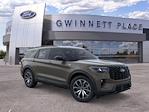 2026 Ford Explorer 4x2 SUV for sale #TGC44334 - photo 7