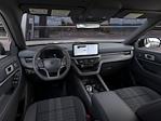 2026 Ford Explorer 4x2 SUV for sale #TGC44334 - photo 9