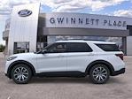 New 2026 Ford Explorer ST-Line for sale #TGC45336 - photo 3