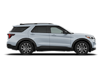 New 2026 Ford Explorer ST-Line for sale #TGC45336 - photo 28