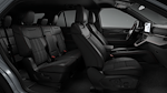New 2026 Ford Explorer ST-Line for sale #TGC45336 - photo 29